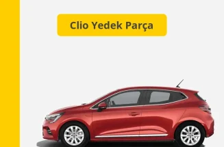 cilo-yedek-irmak-otomotiv