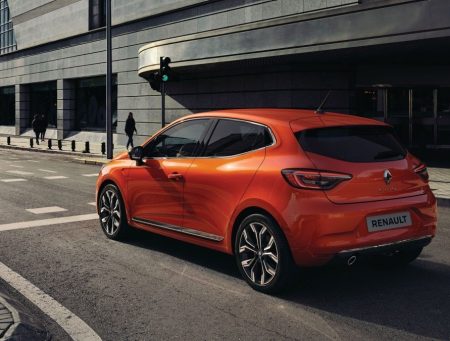renault-clio-overview-005-ximg-l_8_h-smart_3872241417_-1x-1_false