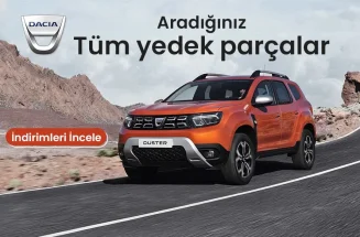 yedek-parca-banner-1