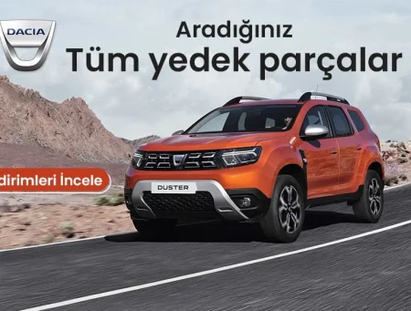 yedek-parca-banner-1